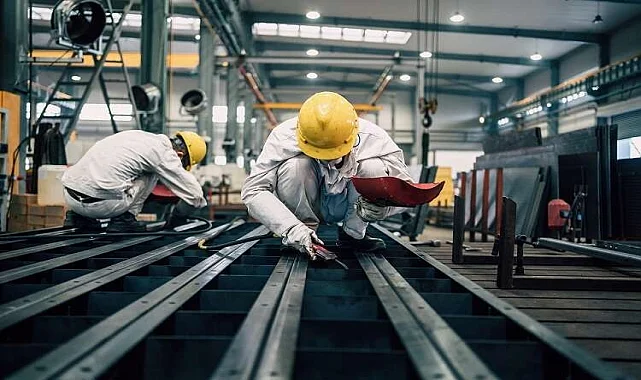 Salihli Yük Taşıma